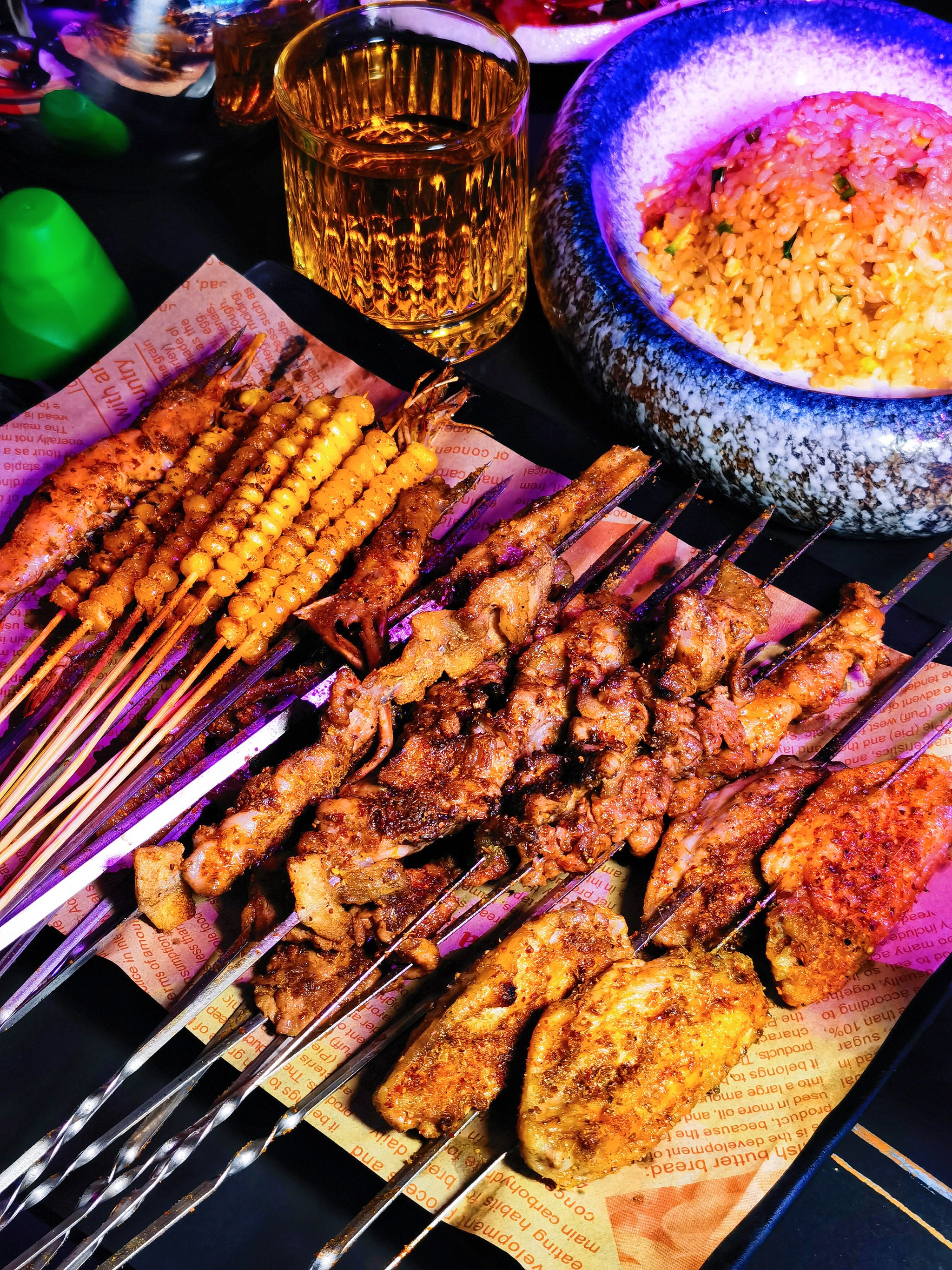 黑河商务ktv及商务ktv什么意思解读-北安市ktv预定